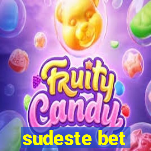 sudeste bet